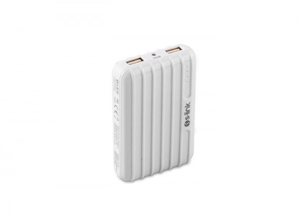 S-link Swapp IP-T58 7800 mAh Powerbank — ürün görseli 3