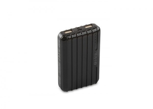 S-link Swapp IP-T58 7800 mAh Powerbank — ürün görseli 7