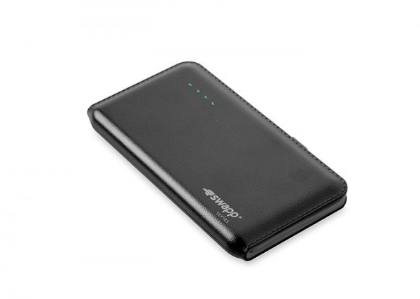 S-link Swapp IP-L48 9000 mAh Powerbank — ürün görseli 10
