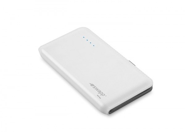 S-link Swapp IP-L48 9000 mAh Powerbank — ürün görseli 5