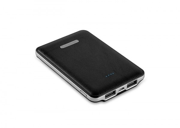 S-link IP-S500 5000 mAh Powerbank — ürün görseli 20