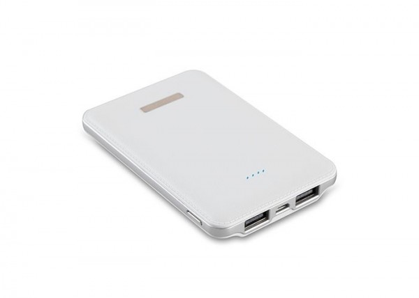 S-link IP-S500 5000 mAh Powerbank — ürün görseli 5
