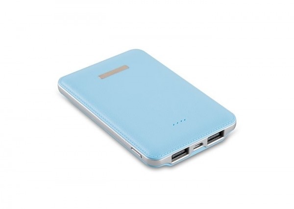 S-link IP-S500 5000 mAh Powerbank — ürün görseli 15