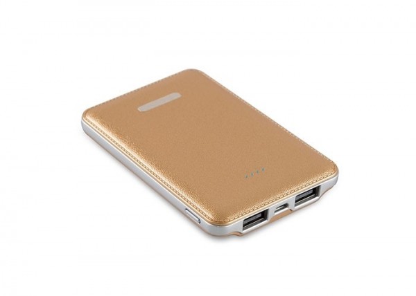 S-link IP-S500 5000 mAh Powerbank — ürün görseli 10