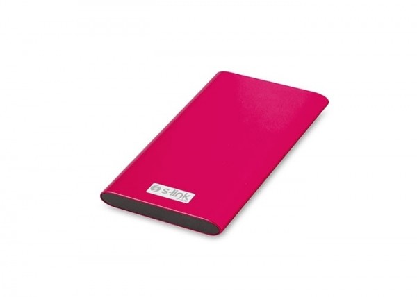 S-link IP-P22 4000 mAh Powerbank — ürün görseli 9