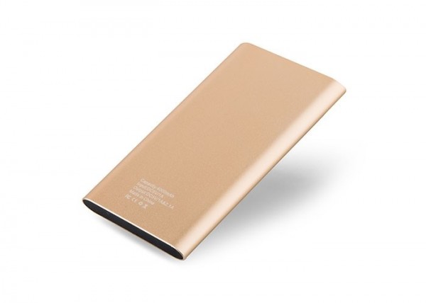 S-link IP-P22 4000 mAh Powerbank — ürün görseli 6