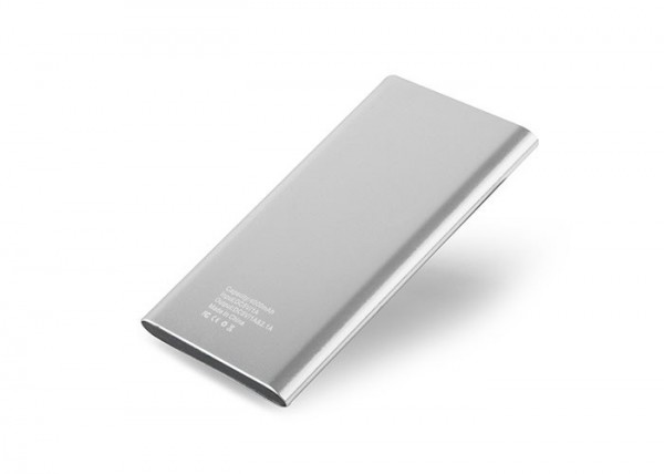 S-link IP-P22 4000 mAh Powerbank — ürün görseli 14