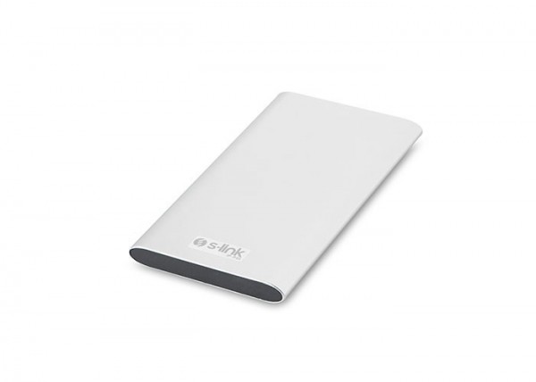 S-link IP-P22 4000 mAh Powerbank — ürün görseli 13