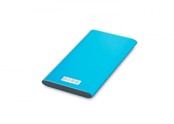 S-link IP-P22 4000 mAh Powerbank — ürün görseli 17