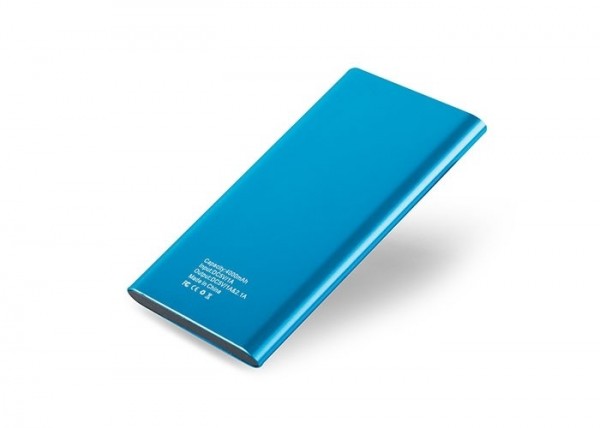 S-link IP-P22 4000 mAh Powerbank — ürün görseli 18