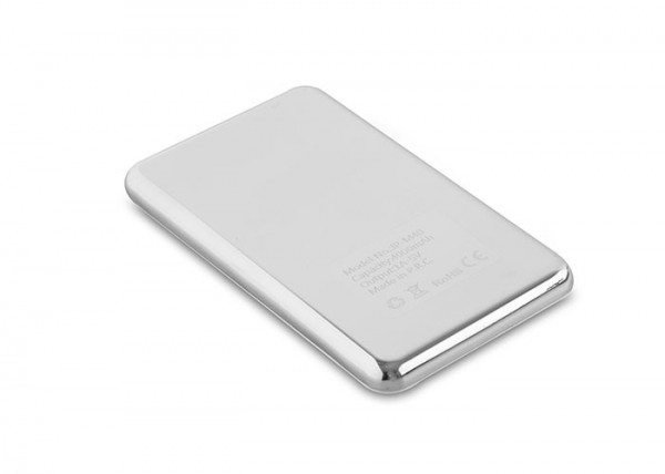 S-link IP-M40 4000 mAh Powerbank — ürün görseli 4