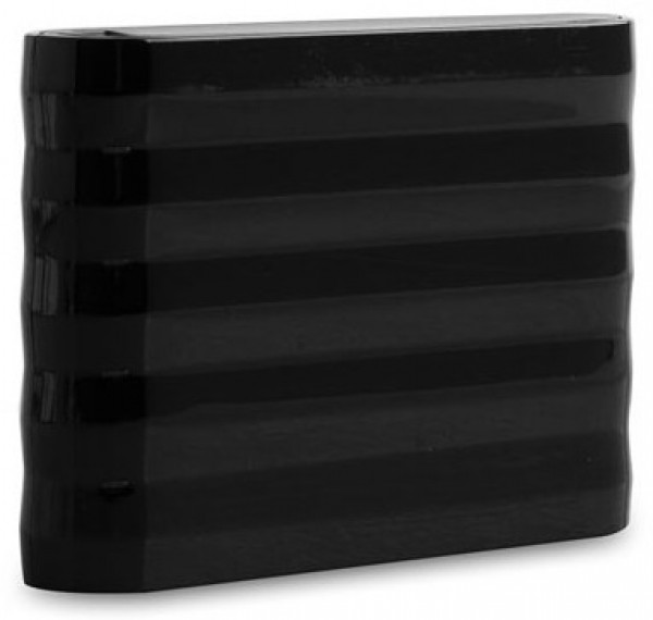 S-link IP-755 10400 mAh Powerbank — ürün görseli 2