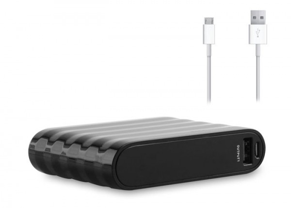 S-link IP-755 10400 mAh Powerbank — ürün görseli 7