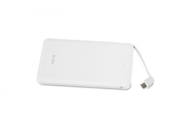 S-link IP-511 5000 mAh Powerbank — ürün görseli 2