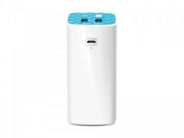TP-Link TL-PB10400 10400 mAh Powerbank — ürün görseli 6