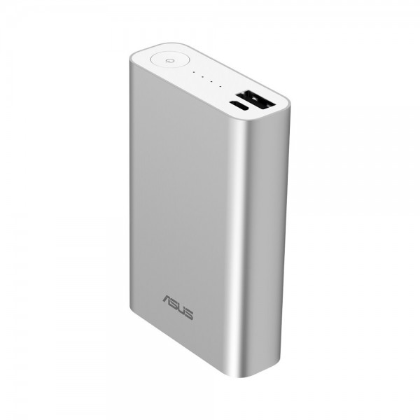 Asus ZenPower ABTU005 10050 mAh Powerbank — ürün görseli 23