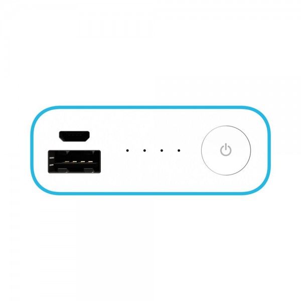 Asus ZenPower ABTU005 10050 mAh Powerbank — ürün görseli 32