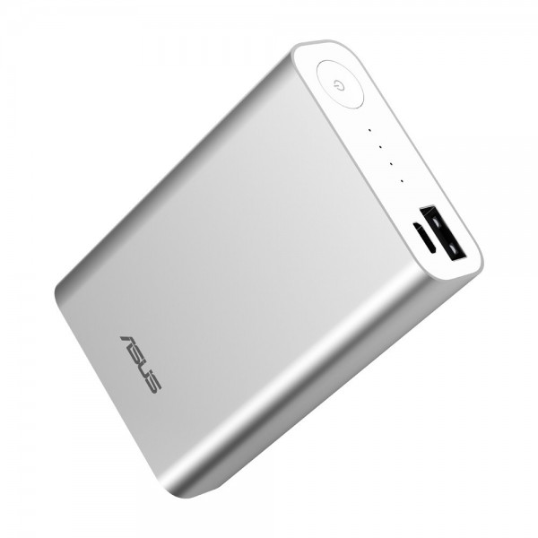 Asus ZenPower ABTU005 10050 mAh Powerbank — ürün görseli 20