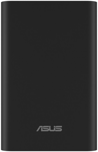 Asus ZenPower ABTU005 10050 mAh Powerbank — ürün görseli 4