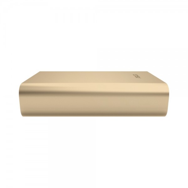 Asus ZenPower ABTU005 10050 mAh Powerbank — ürün görseli 6