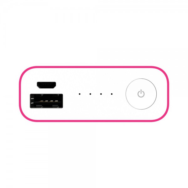 Asus ZenPower ABTU005 10050 mAh Powerbank — ürün görseli 43