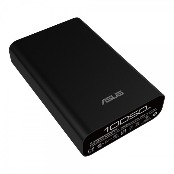 Asus ZenPower ABTU005 10050 mAh Powerbank — ürün görseli 53