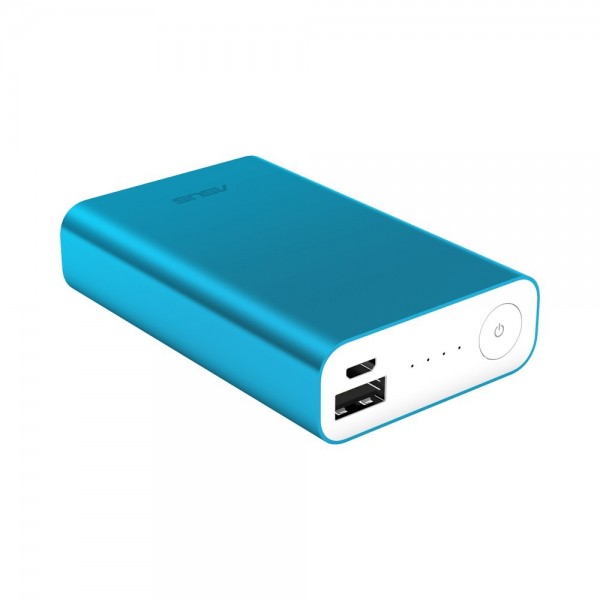 Asus ZenPower ABTU005 10050 mAh Powerbank — ürün görseli 37