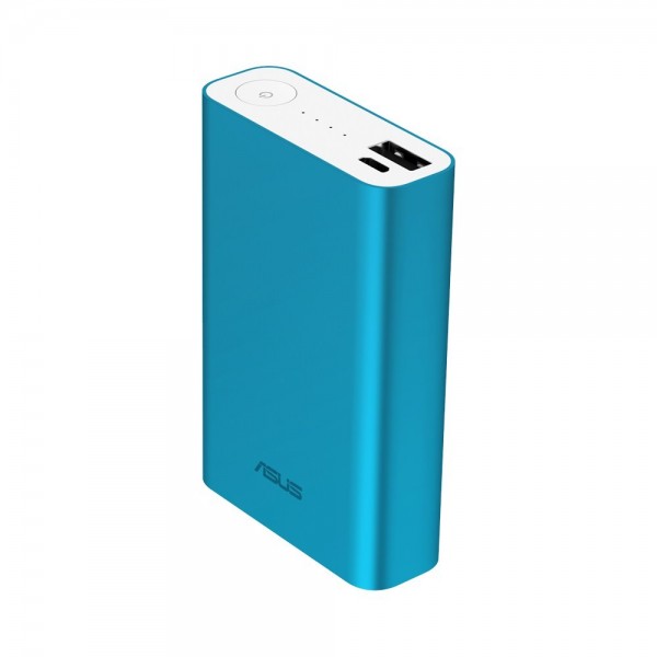 Asus ZenPower ABTU005 10050 mAh Powerbank — ürün görseli 34