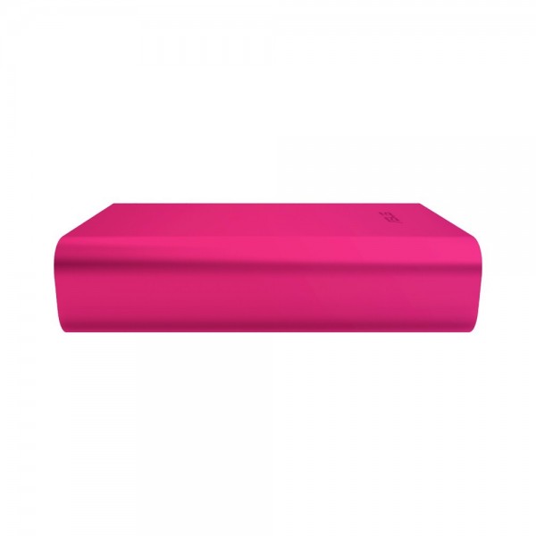 Asus ZenPower ABTU005 10050 mAh Powerbank — ürün görseli 39