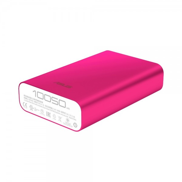 Asus ZenPower ABTU005 10050 mAh Powerbank — ürün görseli 47