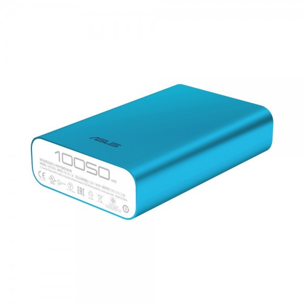 Asus ZenPower ABTU005 10050 mAh Powerbank — ürün görseli 36