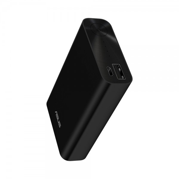 Asus ZenPower ABTU005 10050 mAh Powerbank — ürün görseli 52