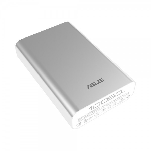 Asus ZenPower ABTU005 10050 mAh Powerbank — ürün görseli 27