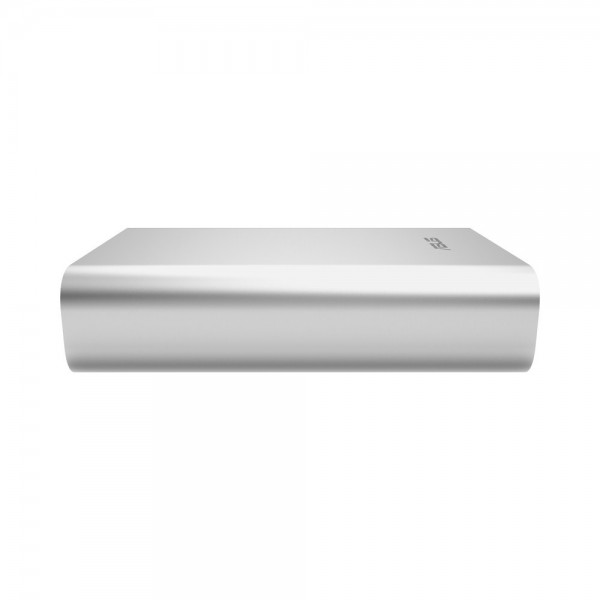 Asus ZenPower ABTU005 10050 mAh Powerbank — ürün görseli 17