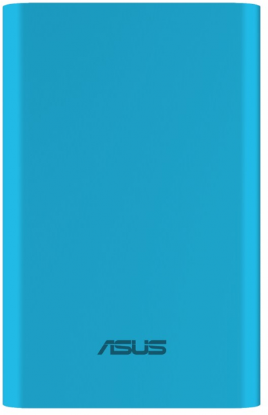 Asus ZenPower ABTU005 10050 mAh Powerbank — ürün görseli 2