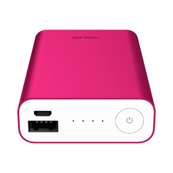 Asus ZenPower ABTU005 10050 mAh Powerbank — ürün görseli 44