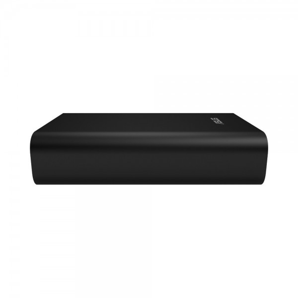 Asus ZenPower ABTU005 10050 mAh Powerbank — ürün görseli 54