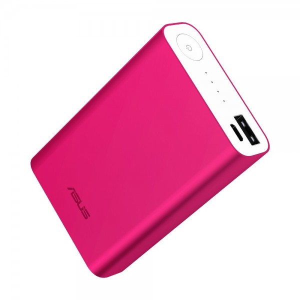 Asus ZenPower ABTU005 10050 mAh Powerbank — ürün görseli 42