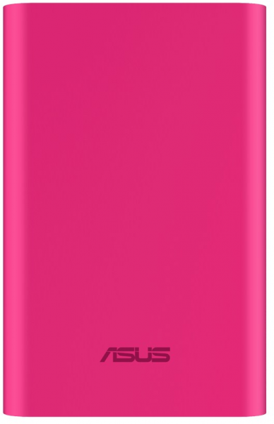 Asus ZenPower ABTU005 10050 mAh Powerbank — ürün görseli 3