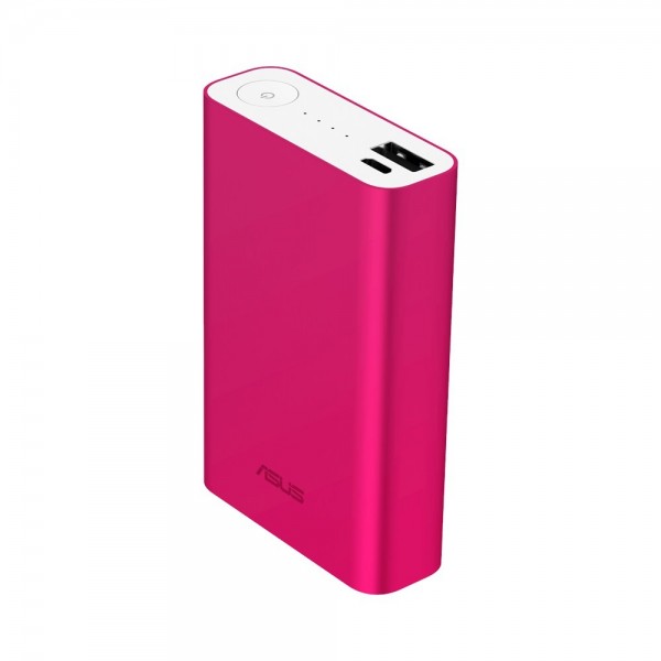 Asus ZenPower ABTU005 10050 mAh Powerbank — ürün görseli 45