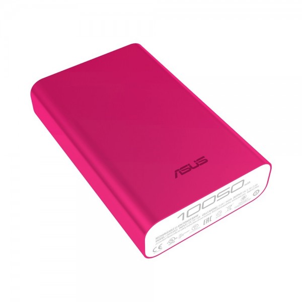 Asus ZenPower ABTU005 10050 mAh Powerbank — ürün görseli 49