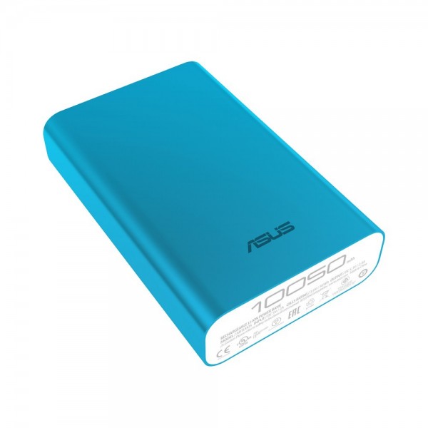 Asus ZenPower ABTU005 10050 mAh Powerbank — ürün görseli 38