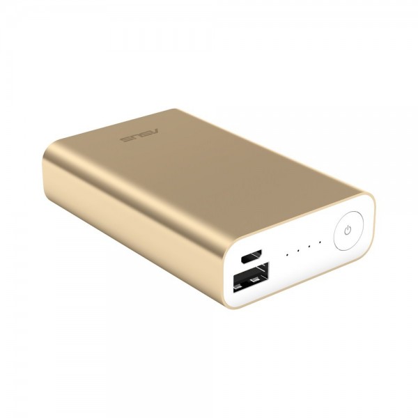 Asus ZenPower ABTU005 10050 mAh Powerbank — ürün görseli 15