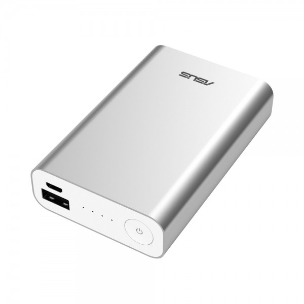 Asus ZenPower ABTU005 10050 mAh Powerbank — ürün görseli 24