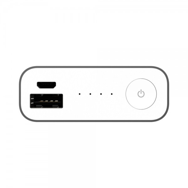 Asus ZenPower ABTU005 10050 mAh Powerbank — ürün görseli 21