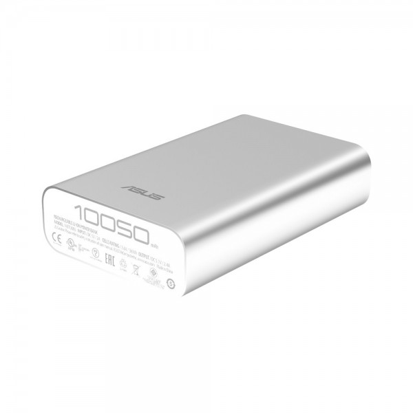 Asus ZenPower ABTU005 10050 mAh Powerbank — ürün görseli 25