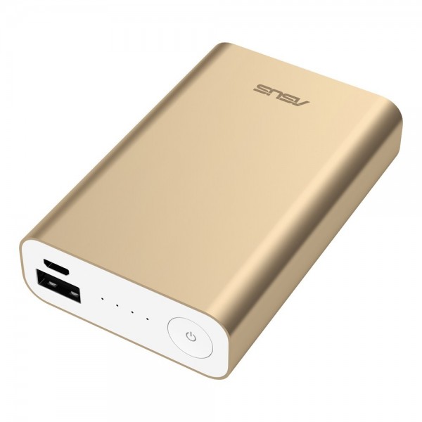 Asus ZenPower ABTU005 10050 mAh Powerbank — ürün görseli 13