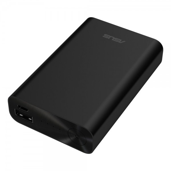 Asus ZenPower ABTU005 10050 mAh Powerbank — ürün görseli 60