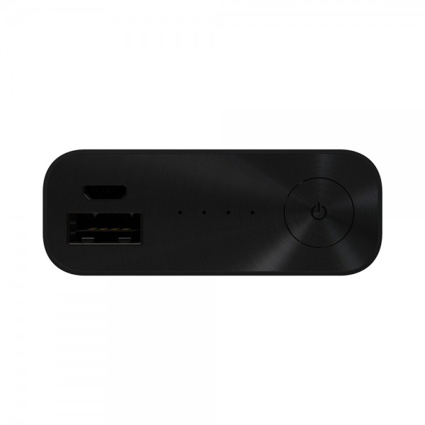 Asus ZenPower ABTU005 10050 mAh Powerbank — ürün görseli 58
