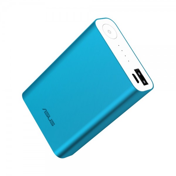 Asus ZenPower ABTU005 10050 mAh Powerbank — ürün görseli 31